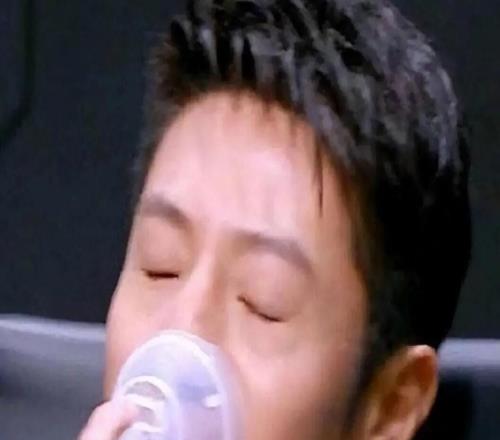 6中5！力壓張鎮麟！中國男籃第一工兵前鋒