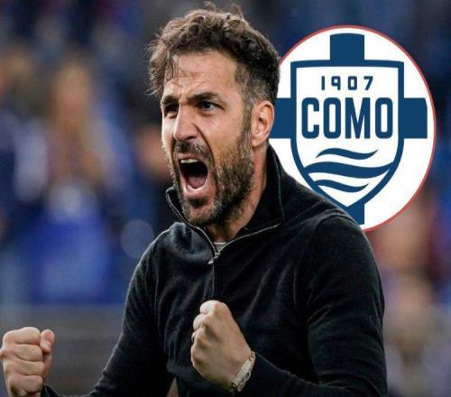 隨著黑馬31逆轉+衛冕冠軍21！意甲最新積分榜：25名差6分