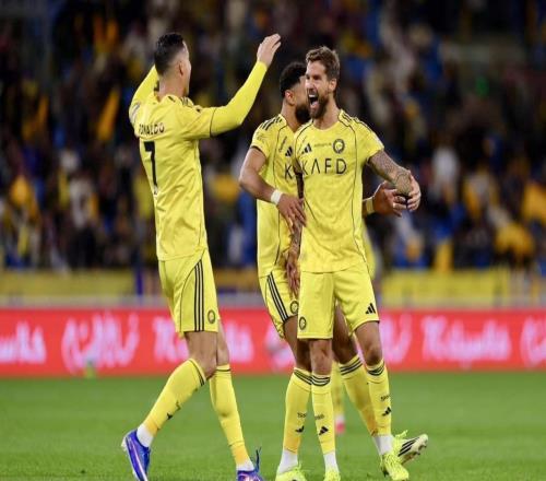 足壇一夜動態：亞馬爾戴帽巴薩41利物浦52拜仁32逆轉絕殺