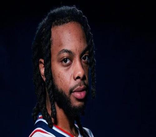 加蘭首秀時(shí)間確定，搭檔倫納德出戰(zhàn)勇士，快船沖季后賽迎轉(zhuǎn)機(jī)