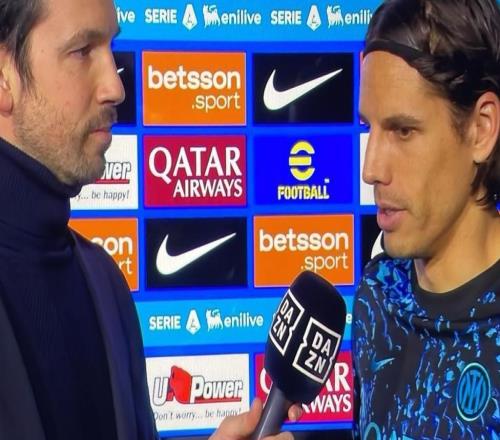 索默：歐冠出局很難接受，但一支偉大的球隊會在這些時刻顯現