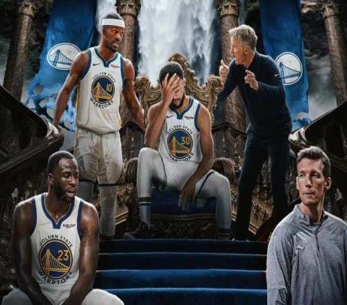 臥槽！30，觸目驚心，追夢，別再上場湊熱鬧了