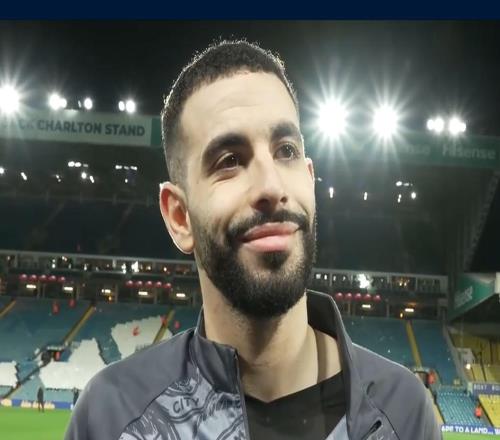 努里：謝爾基給我傳了個(gè)好球，對助攻感到高興但重要的是三分