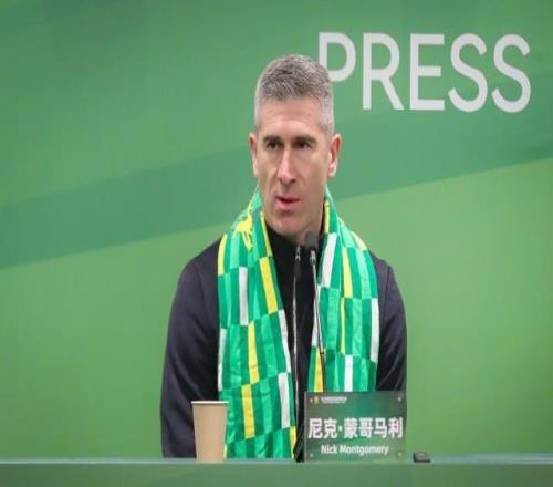 澳波助教德比、武磊冠軍補丁、新版京滬大戰今年超級杯信息量太大！