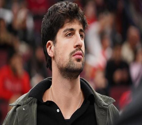 官方：阿夫迪亞將繼續缺席今日對黃蜂的比賽，克林根可以出戰