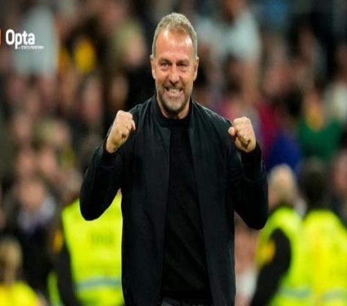 【西甲】亞馬爾生涯首帽！巴薩4比1黃潛領先皇馬4分