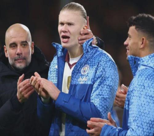 羅馬諾：巴薩仍樂觀可買斷拉什福德！米蘭接近簽下巴西超新星！