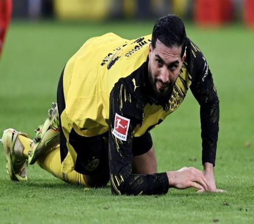 羅伯特科瓦奇：作為隊長詹還想帶球隊前進，但已無法堅持