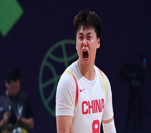 中國男籃10093中國臺北球員評價：5人優秀，2人及格，5人低迷