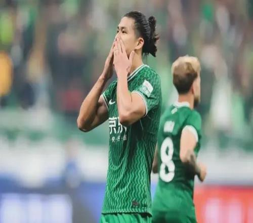 02！中超三連冠得主轟然倒下！武磊復(fù)出，海港超級杯三連亞