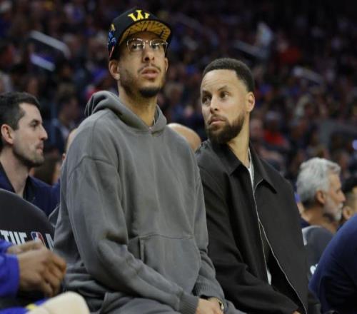 勇士101129湖人！科爾賽后替格林辯解，庫里一番表態(tài)也成關(guān)鍵