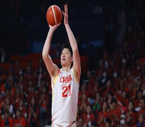 男籃世預賽晉級形勢分析！中國隊1戰定生死：韓國或被聯手踢出局