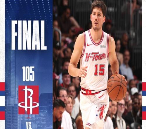 烏度卡丟鍋全隊毫無擔當！卡皇漏人卻狂噴伊森休媒稱他用人不當