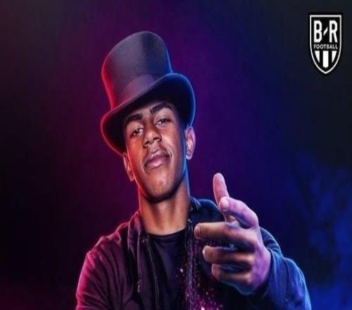 18歲230天！亞馬爾首次戴帽，巴薩史上第一人，將破92年神紀錄