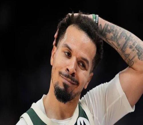 兩大后衛被裁，火箭迎補強良機，有望拿下助失比歷史第一人