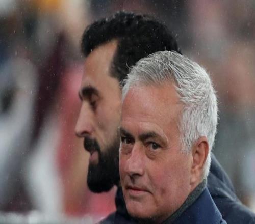 穆帥：若證實(shí)普雷斯蒂安尼涉嫌歧視那他就離隊(duì)我不會(huì)去皇馬