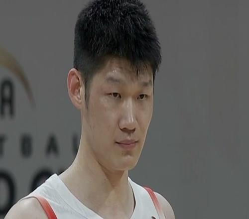 中國男籃10093中國臺北！球員評分：5人滿分，3人良好，2人拉胯