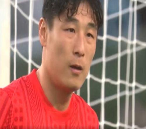 海港超級杯三連敗！媒體人熱議：穆斯卡特自我否認，外援換錯了