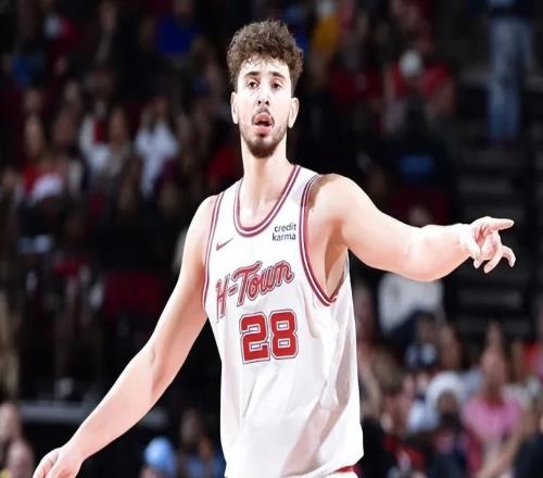 烏度卡真神人！采訪親承外線打鐵內(nèi)線防不住，為何重用阿門申京