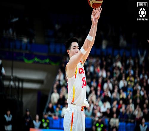 韓喬生社媒：團結就是力量！本場MVP我要頒給朱俊龍