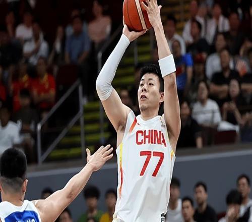 這3將告別國家隊吧！王浩然發懵，張鎮麟攻守全垮，焦泊喬純混！