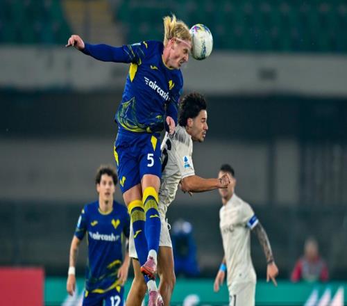 第96分鐘絕殺！孔蒂神換人：盧卡庫替補立大功，掀翻墊底隊