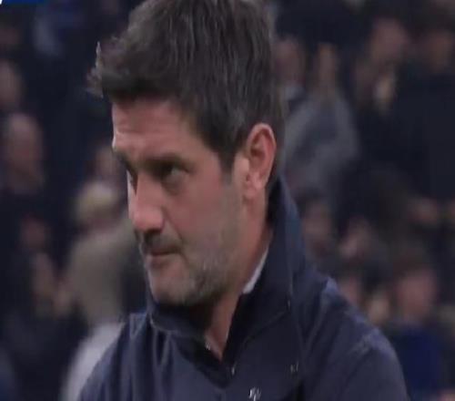 20！意甲爭冠無懸念：國米15輪14勝+領先13分，AC米蘭翻盤無望