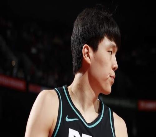 爆大冷！開拓者16分慘敗大黑馬：全隊僅3人上雙，楊瀚森2分1板