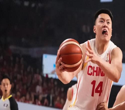 太硬了！9分11板+正負值全隊最高，球迷：慶功宴必須第一個動筷