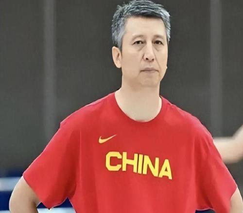 今日與省隊對決！名記給郭士強支三招，別再陰溝翻船，CCTV5直播