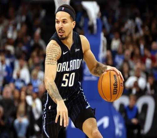 曝山東鎖定2名小外援！接觸單場29+16+8超級后衛(wèi)，邱彪要打富裕仗