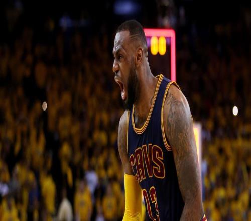 高階數據BPM歷史前三：約基奇、喬丹、詹姆斯！