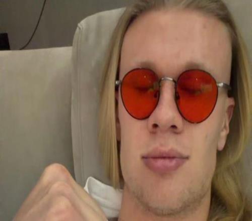 瓜迪奧拉：感謝英足總讓曼城有更少時(shí)間備戰(zhàn)皇馬