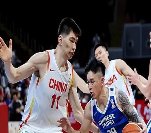 4人打服黑粉！趙繼偉定海神針李弘權正名余嘉豪回暖高詩巖真牛