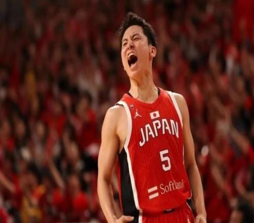 狂轟11分19助4板！男籃世預賽該慶幸他缺席：趙繼偉真防不住他