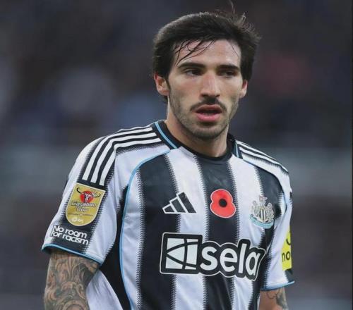 羅馬諾+CW：阿森納有意紐卡雙子星！斯基拉：槍手考察意甲新星！