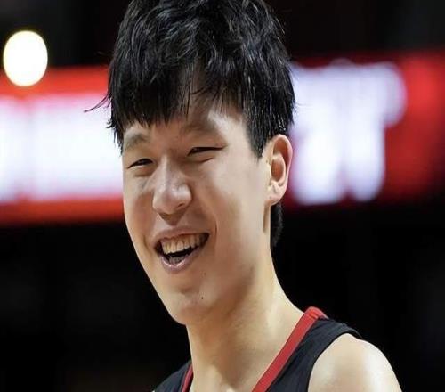 郭士強(qiáng)迎來重磅利好！3留洋+周琦回歸，第三窗口期沖2連勝?zèng)]懸念