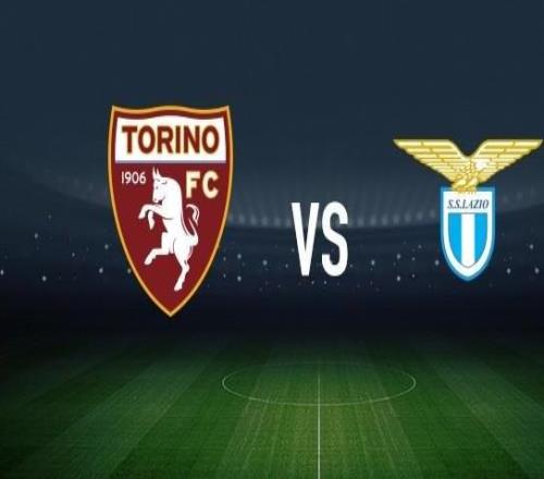 都靈vs拉齊奧：喬瓦尼西蒙尼、杜萬薩帕塔首發(fā)，羅馬尼奧利、扎卡尼出戰(zhàn)