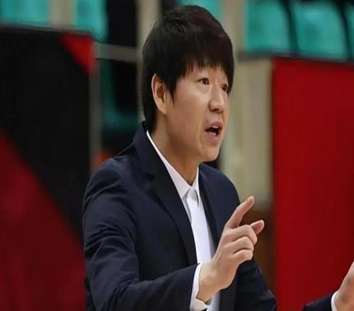 利好！知情人士透露山東已簽小外，估計近期會官宣！