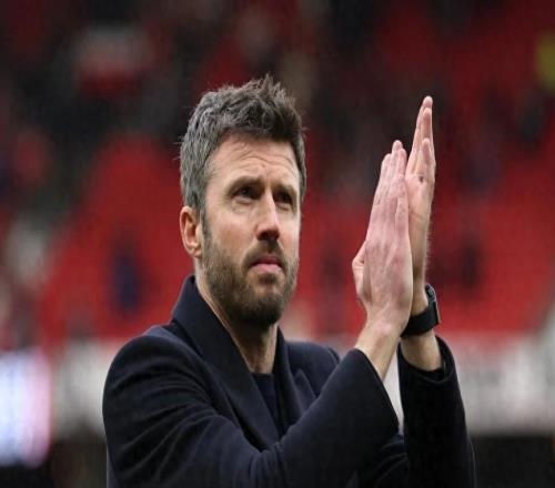 75分鐘特訓(xùn)助曼聯(lián)騰飛：卡里克的“短而精”改革初見成效