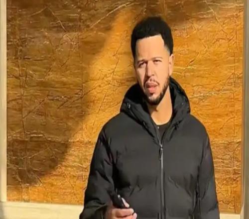 遼寧最新動(dòng)態(tài)！哈維開(kāi)啟合練，布羅金頓近期歸隊(duì)，將與北控打熱身