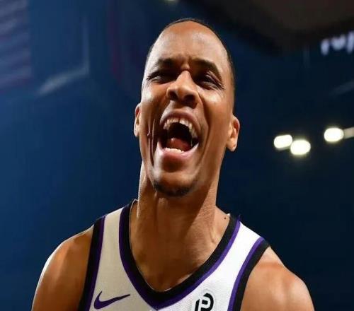 2戰狂勝54分！他這輩子都打不過詹姆斯