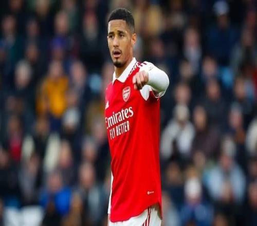 21！全都是角球，且都是阿森納進的！多賽1輪領先曼城5分