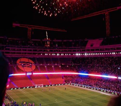 西甲聯(lián)盟發(fā)布“42脈傳承，42種制勝之道”研究報(bào)告