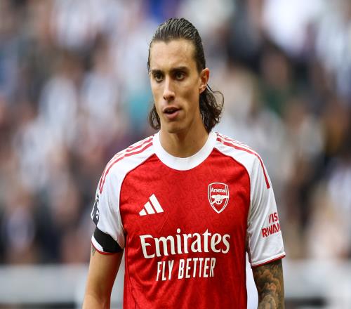 卡拉菲奧里期待未來重返羅馬敬仰托蒂、德羅西和武齊尼奇_意甲直播