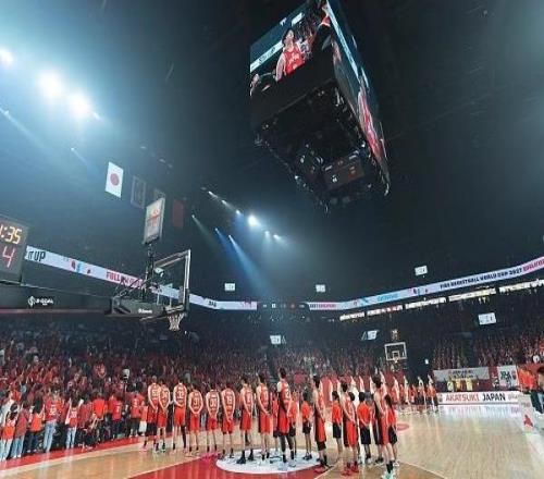 郭士強給李弘權留了什么“聯賽作業”