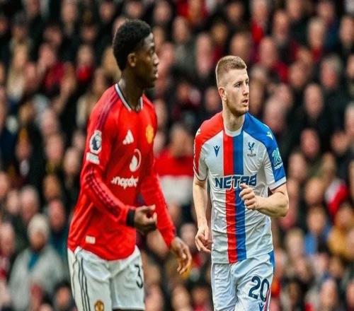 沃頓：外界說我要去曼聯目前都是傳聞，我現在不會想夏天的事