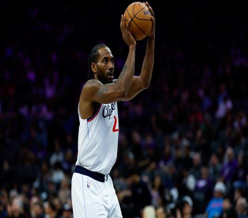 博雷戈談小卡早期的防守和技術水平，指出他在馬刺的努力和環境幫助了他的成長_NBA直播