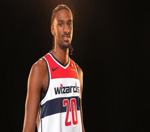 火箭對奇才！傷病情況出爐：客隊(duì)3主力1替補(bǔ)缺陣，主隊(duì)3核心不打