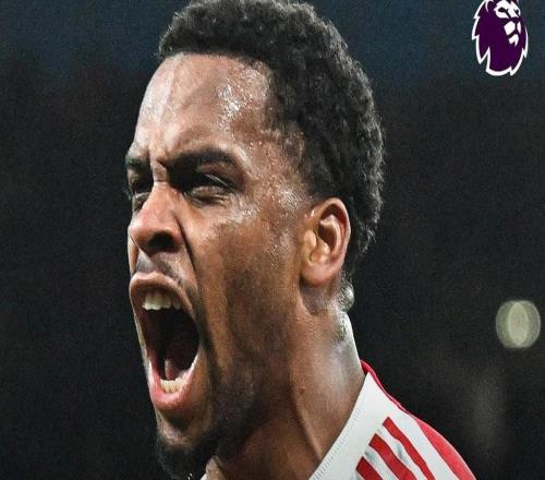 本賽季英超有138球來自角球機會，已超過上賽季整個賽季